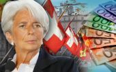 Συνεχίζονται οι έλεγχοι των φορολογούμενων της λίστας Λαγκάρντ