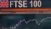 Ευρωαγορές: "Ασταμάτητος" ο βρετανικός FTSE - Ένατο διαδοχικό ρεκόρ