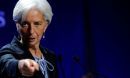 Αινιγματική παρέμβαση του ΔΝΤ πριν τις εκλογές 
