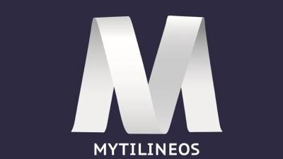 MYTILINEOS: Ισχυρή κερδοφορία στα 81,6 εκατ. ευρώ στο α&#039; εξάμηνο