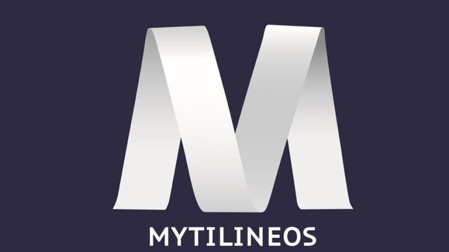 MYTILINEOS: Ισχυρή κερδοφορία στα 81,6 εκατ. ευρώ στο α' εξάμηνο