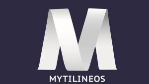 MYTILINEOS: Ισχυρή κερδοφορία στα 81,6 εκατ. ευρώ στο α' εξάμηνο