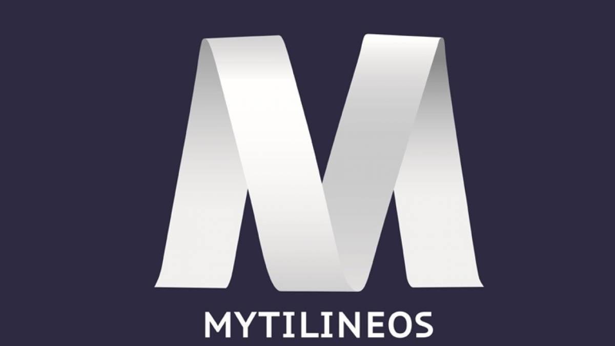 MYTILINEOS: Ισχυρή κερδοφορία στα 81,6 εκατ. ευρώ στο α' εξάμηνο