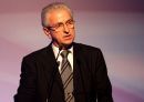 Βενιάμης: Ελληνικό κράτος και ναυτιλία θα αντιμετωπίσουν τη νέα πρόκληση