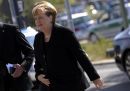 Γερμανία: Αισιοδοξία ενόψει των διαπραγματεύσεων για σχηματισμό κυβέρνησης