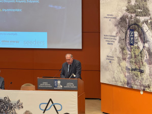 Πώς θα αναπτυχθεί η πυρηνική ενέργεια στην Ελλάδα – Οι προϋποθέσεις και το οικονομικό αποτύπωμα