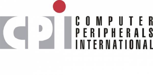 CPI: Κατά 9,5% αυξήθηκαν τα έσοδα σε ετήσια βάση