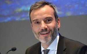 Ποια είναι τα νέα πρόσωπα στο ΔΣ του δήμου Θεσσαλονίκης