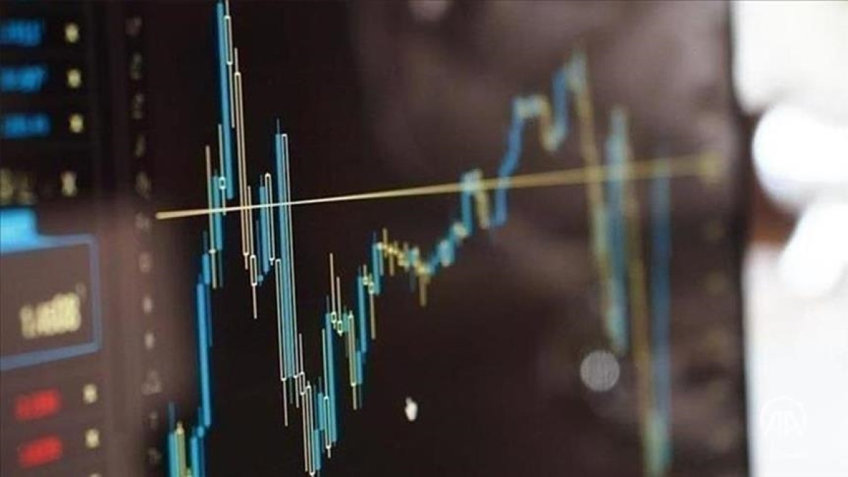 Θετικό κλίμα στο άνοιγμα των ευρωαγορών- Το ενδιαφέρον στα μάκρο