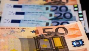 Τι ισχύει για επιστρεπτέα 7, δώρο Πάσχα, ενοίκια και voucher