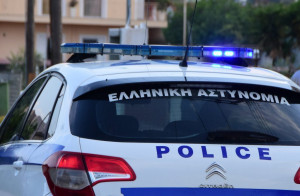 Τρεις συλλήψεις για τον φόνο σε κέντρο διασκέδασης στο Μαρούσι