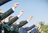 Ένοπλες δυνάμεις: Οι αλλαγές στις μεταθέσεις &amp; οι νέες ρυθμίσεις