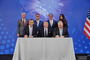 Κυβερνητικό σπριντ για αλλαγή ατζέντας με τις εξορύξεις - Τα «σήματα» για τη μεγάλη συμφωνία