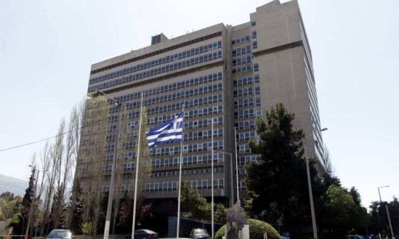 Βολές του υπ.Προστασίας του Πολίτη σε ΝΔ και δήμαρχο Κυθήρων