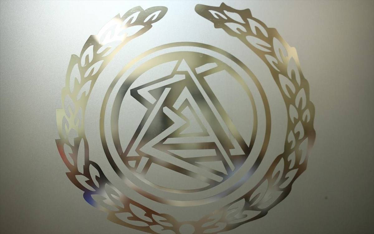 Στις 28 και 29 Νοεμβρίου οι εκλογές στους δικηγορικούς συλλόγους