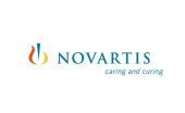 Novartis: Καθίζηση των κερδών του δεύτερου τριμήνου