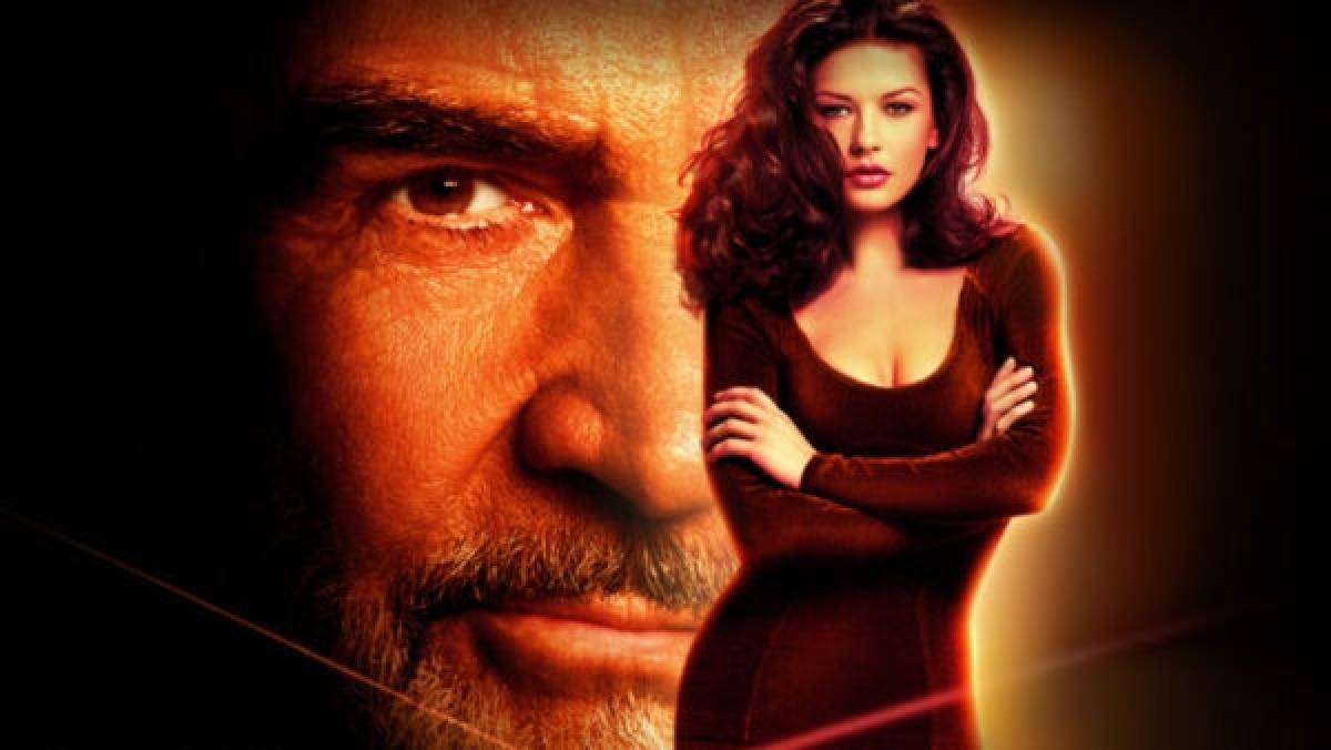 TV Guide: Οι εξελίξεις στις σειρές και οι ταινίες που θα δούμε στην τηλεόραση τη Δευτέρα 18 Ιανουαρίου