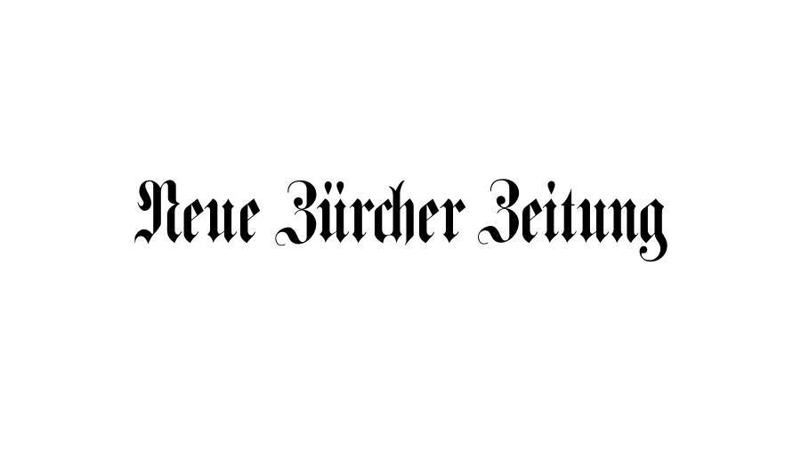 Neue Zuericher Zeitung: Ανάρπαστα τα ελληνικά ομόλογα