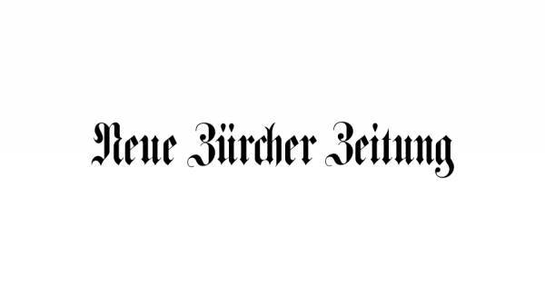 Neue Zuericher Zeitung: Ανάρπαστα τα ελληνικά ομόλογα