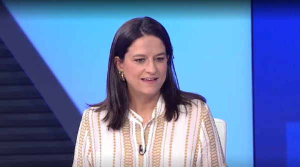 Έρχεται εκκαθάριση των εκλογικών καταλόγων μετά τις ευρωεκλογές