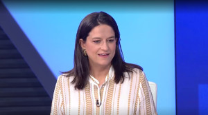 Έρχεται εκκαθάριση των εκλογικών καταλόγων μετά τις ευρωεκλογές