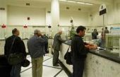 Προς νομοθετική ρύθμιση για τα υπερχρεωμένα νοικοκυριά