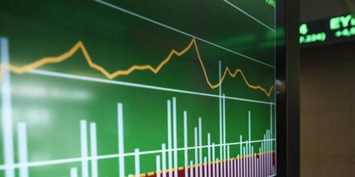 Χ.Α.: Αναμένεται να συνεχιστεί βραχυπρόθεσμα η μεταβλητότητα του Γενικού Δείκτη