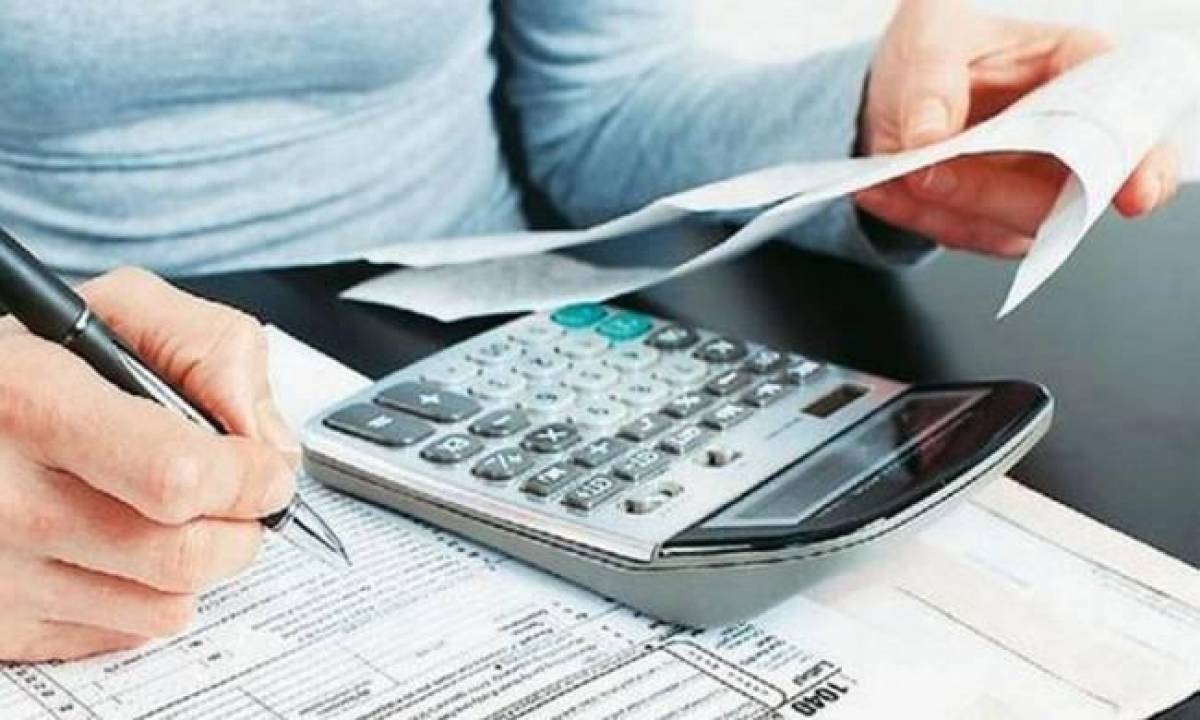 Προς παράταση οι φορολογικές δηλώσεις μέχρι τις 29 Ιουλίου