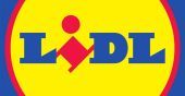 Lidl: Διπλασιάζει τα καταστήματά της στη Βρετανία