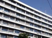 Υπ. Οικονομικών: Γι' αυτό πέρασε η φορολογική πολιτική στον Μαυραγάνη
