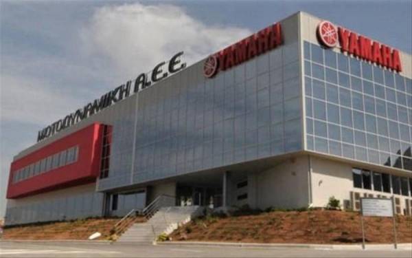 Μοτοδυναμική: Στις 29/06 η αποκοπή μερίσματος ύψους 0,019038 ευρώ