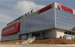 Μοτοδυναμική: Στις 29/06 η αποκοπή μερίσματος ύψους 0,019038 ευρώ