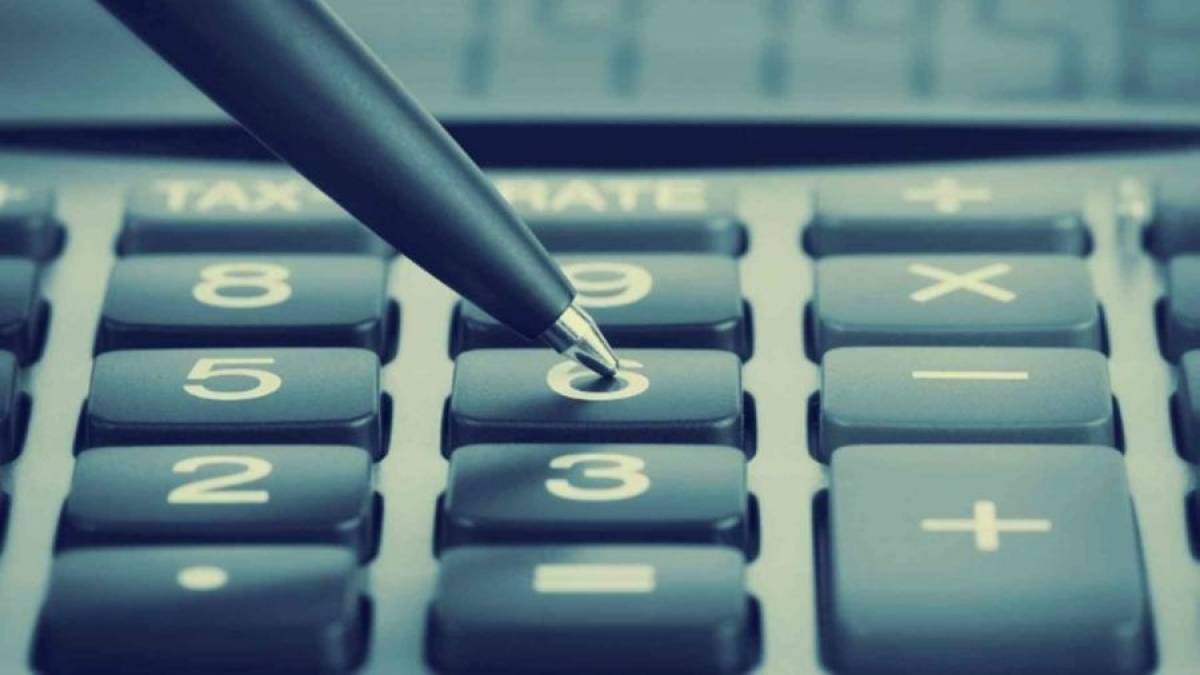 Εξωδικαστική επίλυση φορολογικών διαφορών: Οφέλη και προϋποθέσεις