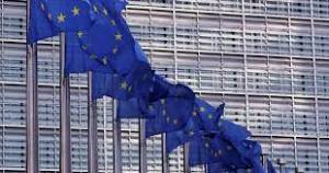 Κομισιόν: Ανοδικές οι προβλέψεις της για το ΑΕΠ της Ευρωζώνης