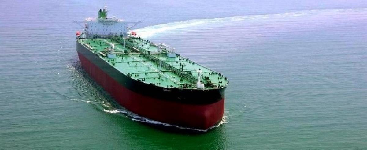 Παραγγελίες νεότευκτων δεξαμενόπλοιων από Έλληνες εφοπλιστές