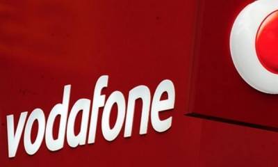 Vodafone: 1500 λεπτά- 15 GB για τους συνδρομητές στη Σάμο