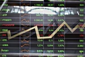 Πως διαμορφώνονται τα τεχνικά δεδομένα για το Γενικό Δείκτη