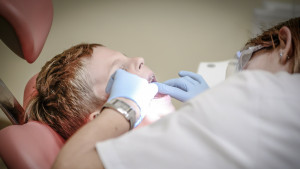 Dentist Pass: Έως 22 Οκτωβρίου η υποβολή αιτήσεων