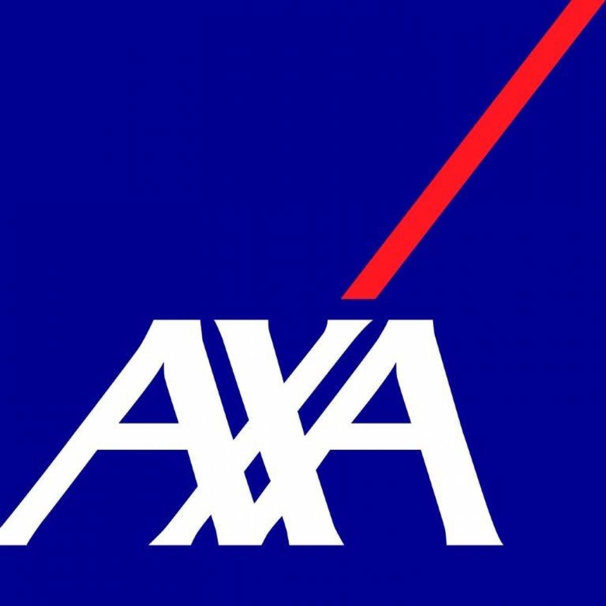 Όμιλος AXA: Μετασχηματισμός, ανάπτυξη και κερδοφορία