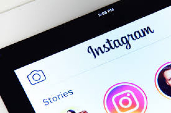 Instagram: Θα ειδοποιεί τους γονείς αν τα παιδιά τους αναζητούν περιεχόμενο σχετικό με την αυτοκτονία