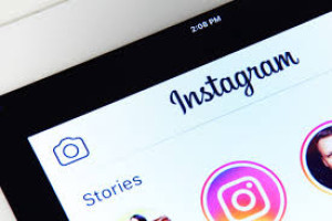 Instagram: Θα ειδοποιεί τους γονείς αν τα παιδιά τους αναζητούν περιεχόμενο σχετικό με την αυτοκτονία