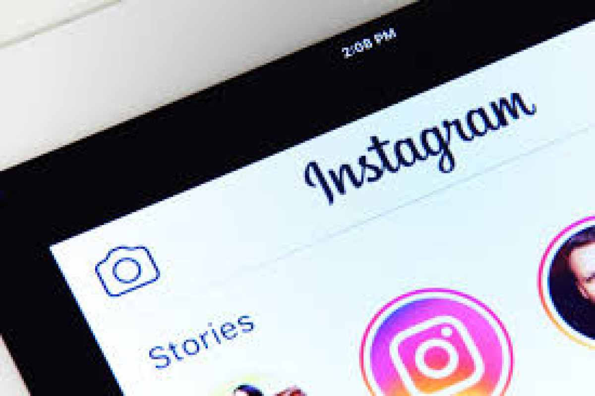 Instagram: Θα ειδοποιεί τους γονείς αν τα παιδιά τους αναζητούν περιεχόμενο σχετικό με την αυτοκτονία