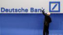 Μείωση 90% στα bonus των στελεχών της Deutsche Bank