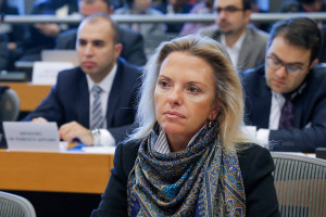 Βόζεμπεργκ: Προσωρινή η αναστολή ασύλου - Η ΕΕ ενέκρινε τα μέτρα λόγω έκτακτων συνθηκών