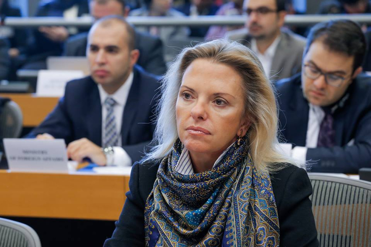 Βόζεμπεργκ: Προσωρινή η αναστολή ασύλου - Η ΕΕ ενέκρινε τα μέτρα λόγω έκτακτων συνθηκών