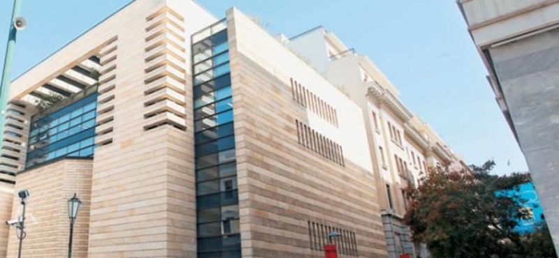 Εθνική Πανγαία: Κέρδη €20,9 εκατ. για το Α’ εξάμηνο 2016