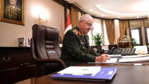 Τουρκία: Αντίθετοι με το διεθνές δίκαιο οι ισχυρισμοί της Ελλάδας για τα 12 μίλια