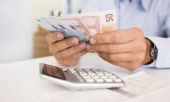 Σήμερα τα χρήματα στους λογαριασμούς δικαιούχων κοινωνικού εισοδήματος αλληλεγγύης