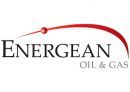 Energean oil&amp;gas: Οικονομική βοήθεια στο Δήμο Καβάλας για αγορά φαρμάκων