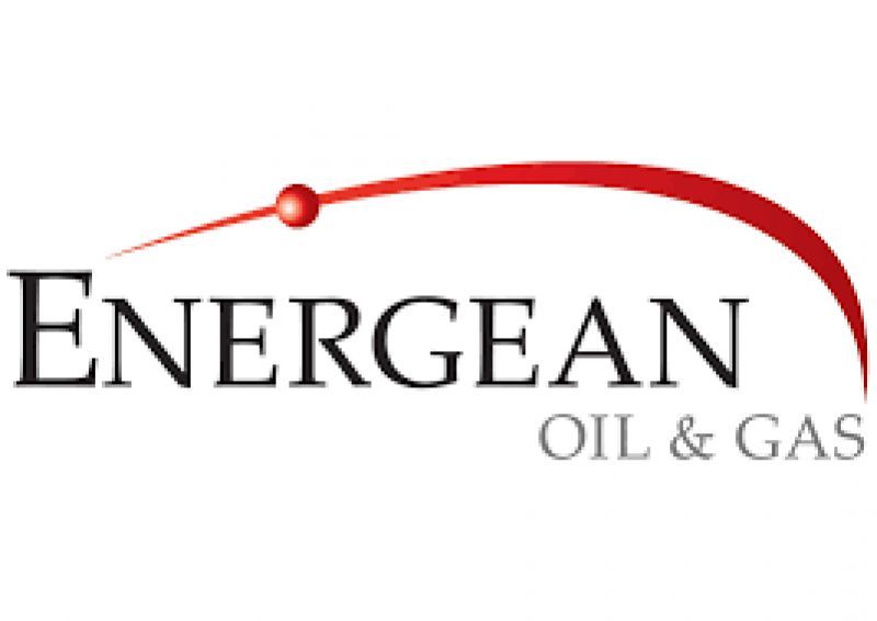 Energean oil&amp;gas: Οικονομική βοήθεια στο Δήμο Καβάλας για αγορά φαρμάκων